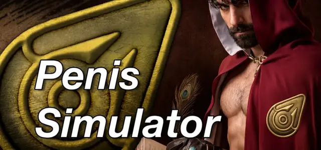 Penis Simulator
