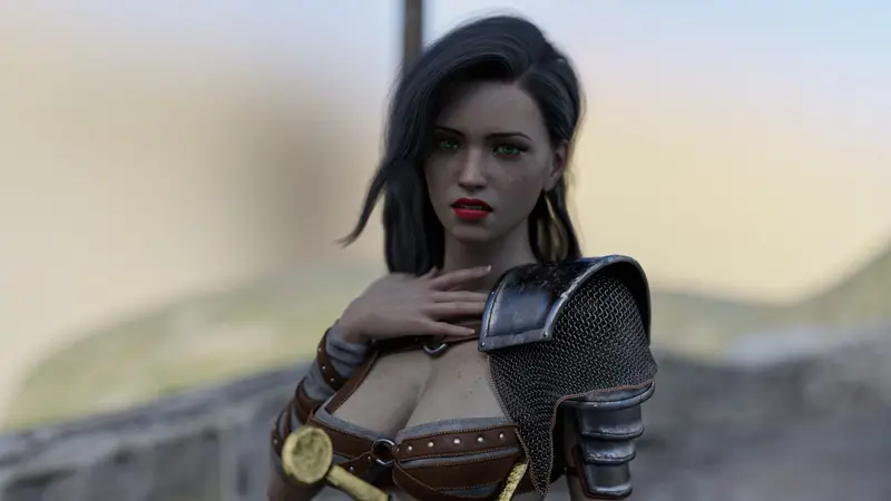 Luna Reloaded Preview 4