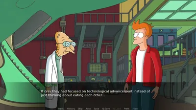 Bimborama Preview 4