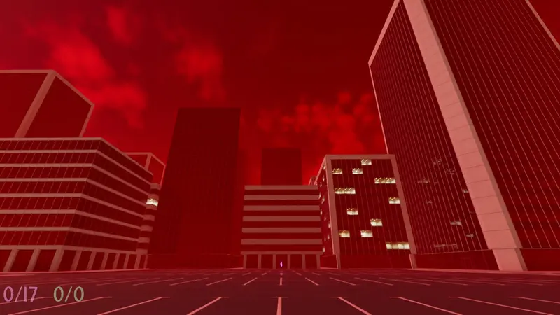 Growth Zone Bigger Is Better Preview 6