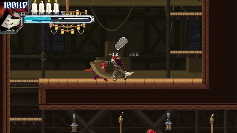 Skantish Preview 1