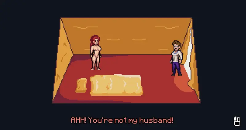 Kinks Quest Preview 3