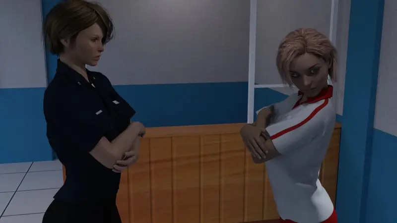 Suspicious Preview 7