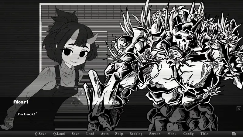Restoration Times Preview 2