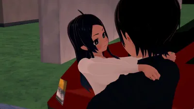The Ntr Loop Preview 2
