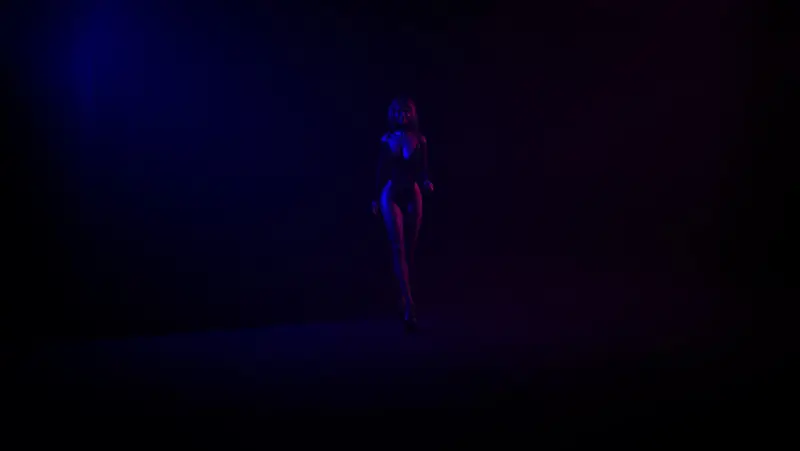 Project Realism Preview 4