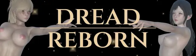 Dread Reborn