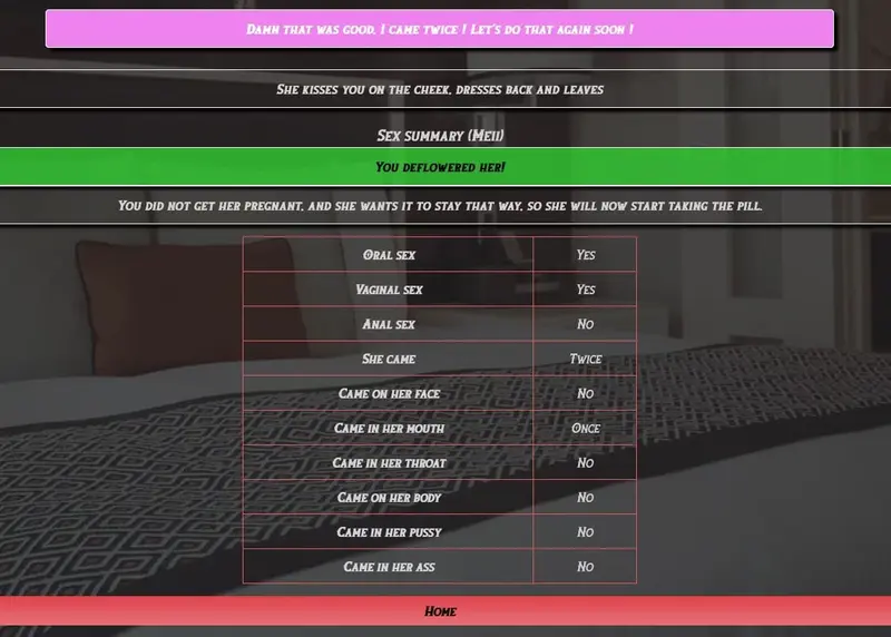 Inseminator Preview 5
