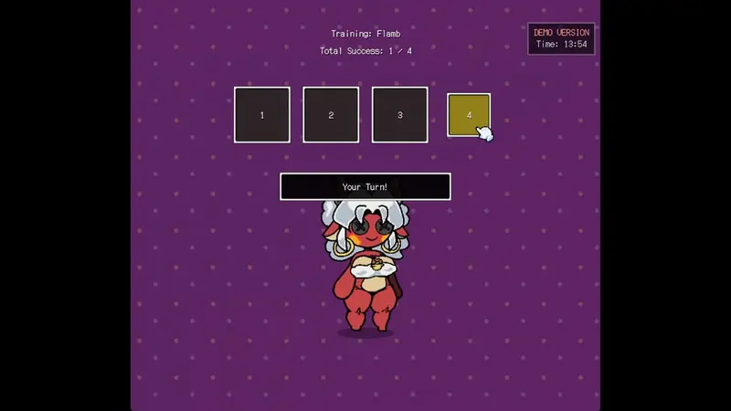 Stuff It Preview 5