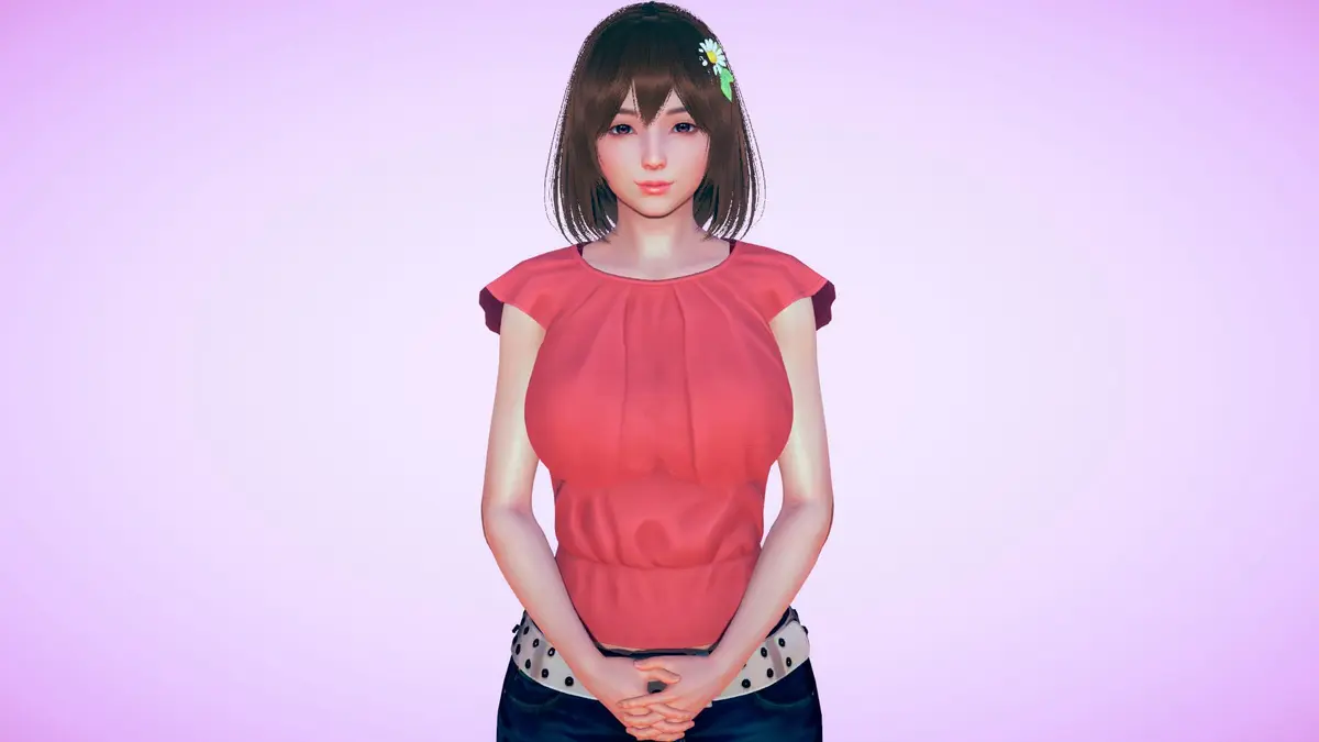 Reverse Psychology Preview 1