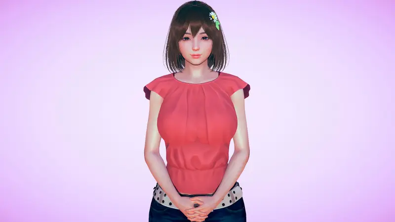 Reverse Psychology Preview 1