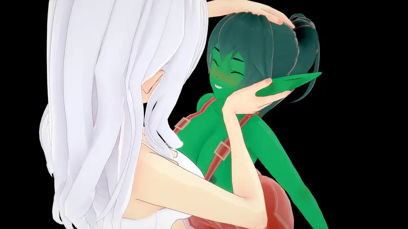 Futa Lockdown Preview 3