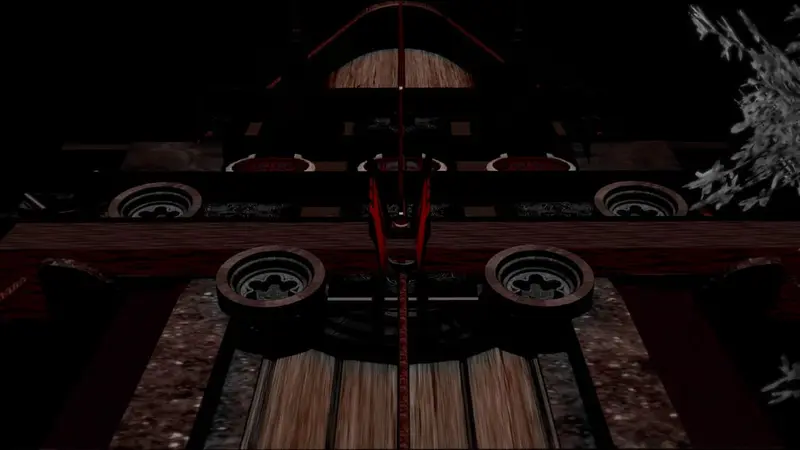 Darkstar Preview 7