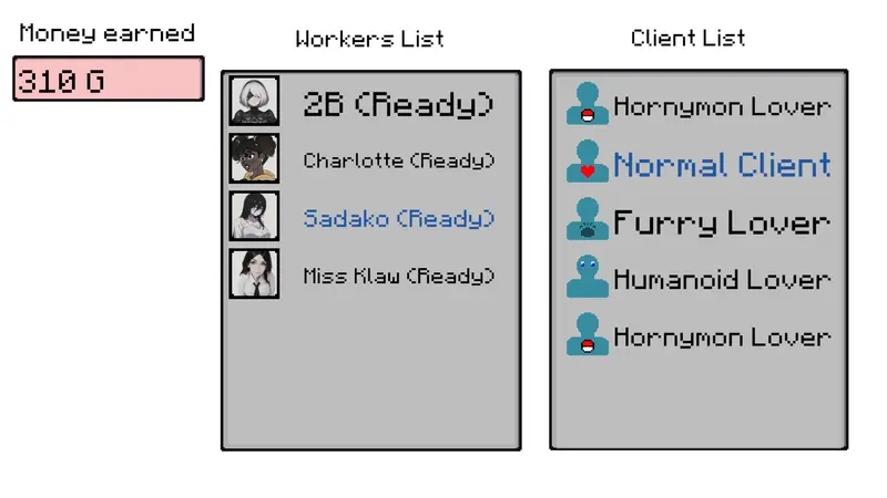 Hornymon Libido Preview 7