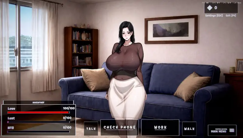 Mode Life Preview 6