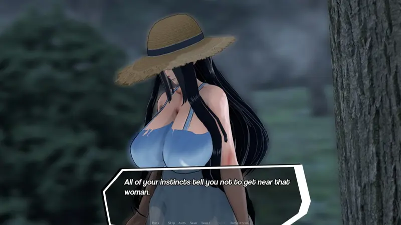 Latinbizarreadventures Preview 2