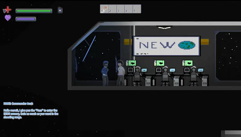 Exon Preview 6