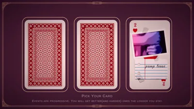 Joiride Preview 1