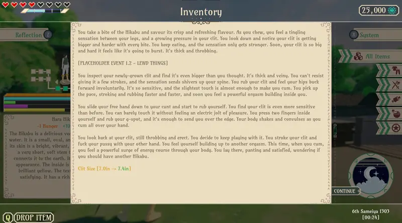 Arkavite Preview 4