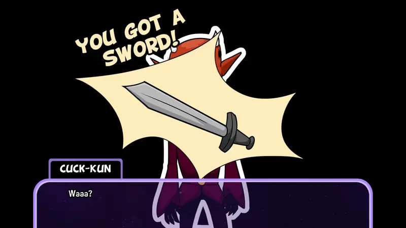 Magical Mishaps Preview 2