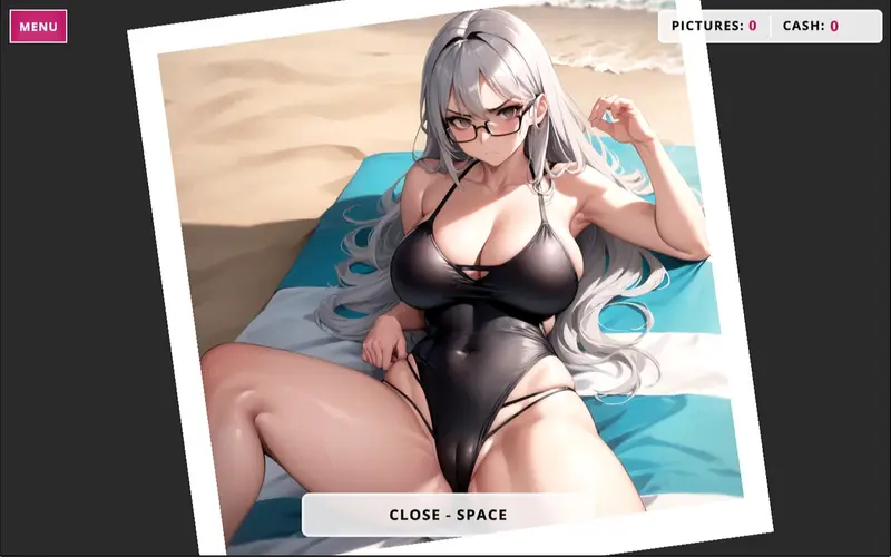 Perv With a Cam Preview 6