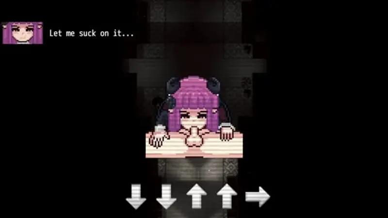 Cycle of Corruption Preview 2