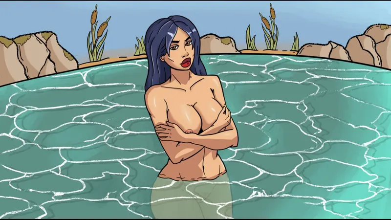 Pet Preview 6