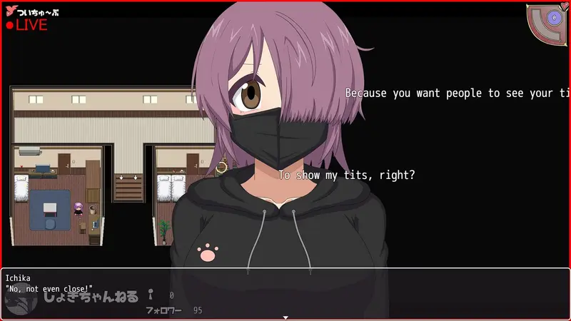 Flashcyclingsides Preview 2
