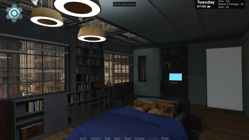 Wtm Academy Preview 1
