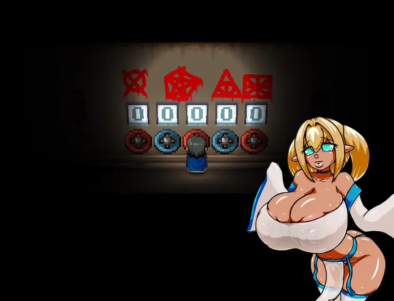 Ntr Gameshow Puzzle House Preview 4