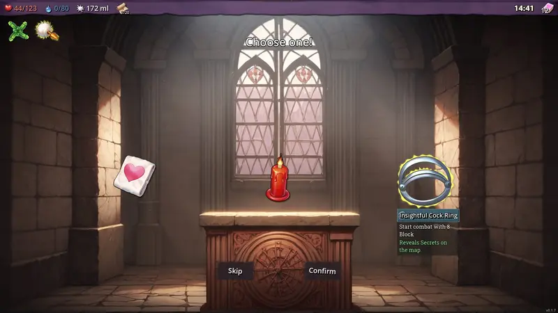 Beguiled Preview 2