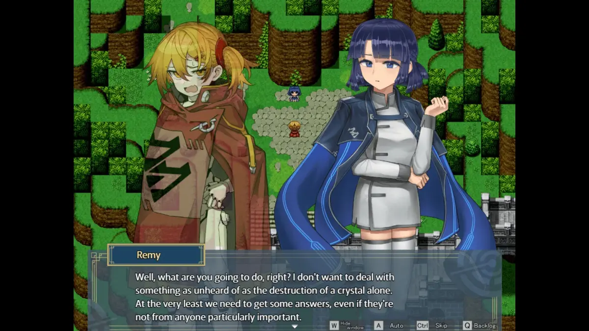 Menasphere of Inverted Dreams Preview (4)
