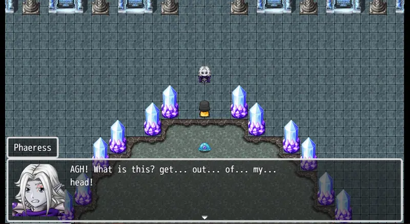 Omnilord Preview 1
