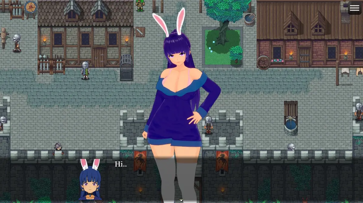 Sabrina the Hungry Witch Preview 1