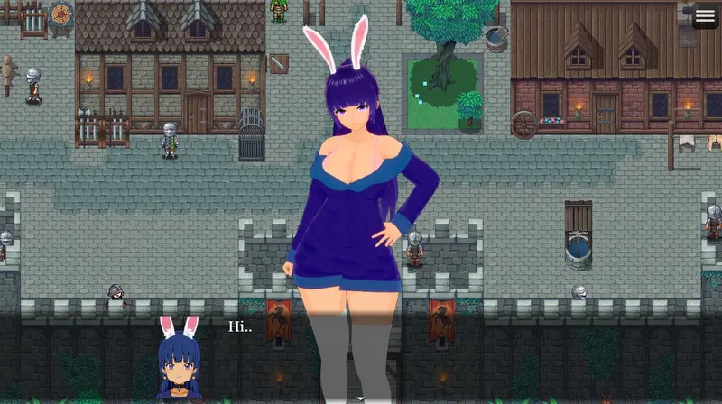 Sabrina the Hungry Witch Preview 1