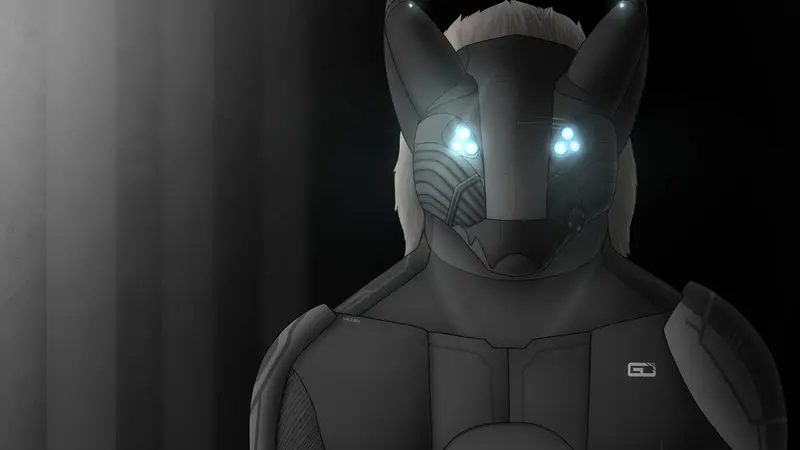 Silver Heaven Preview 9