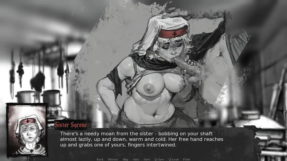 Imperial Bureaucracy Hero Preview 1
