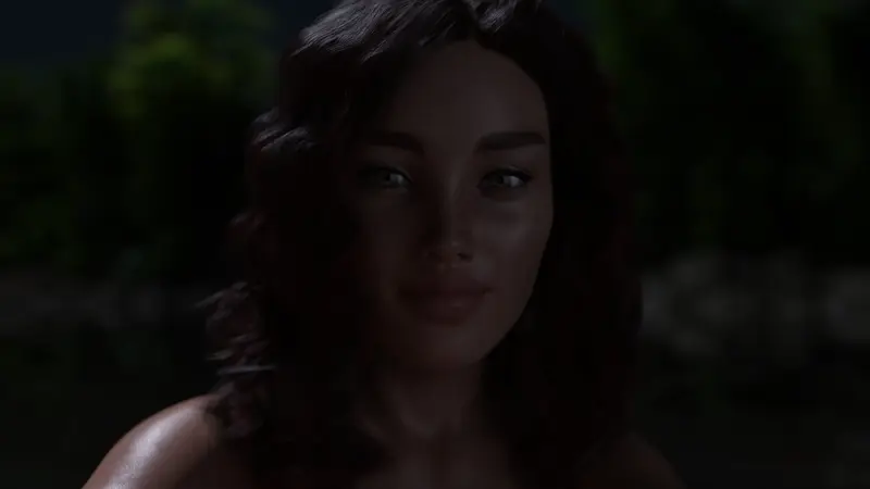 The Lust City Preview 6