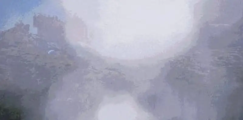 Wild Life Preview 3