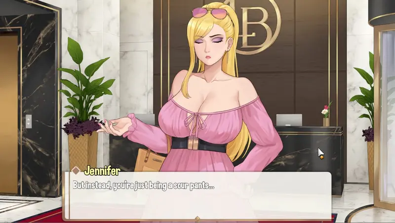 Room Service Preview 2