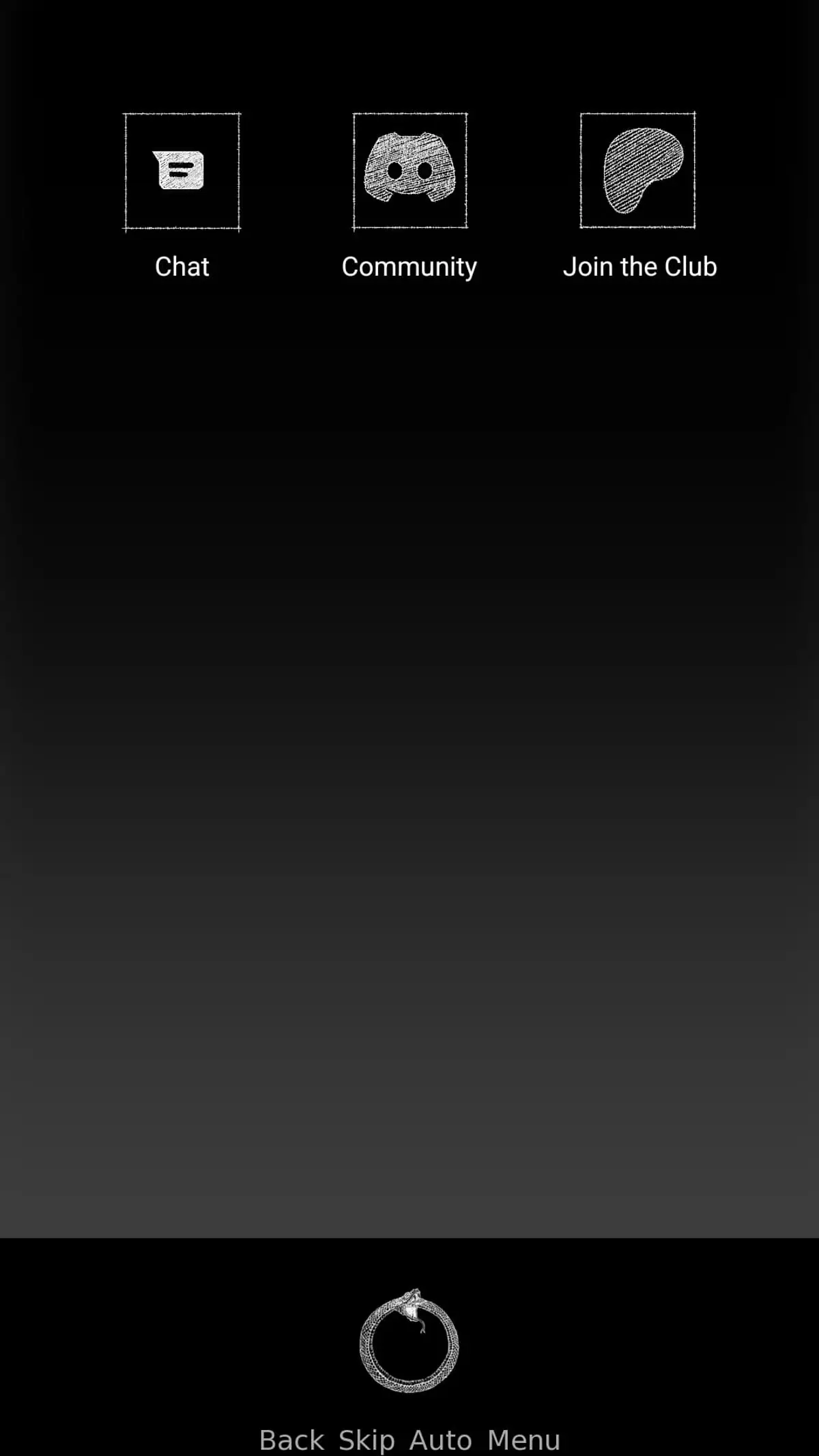 Ntr Black Phone Preview 1