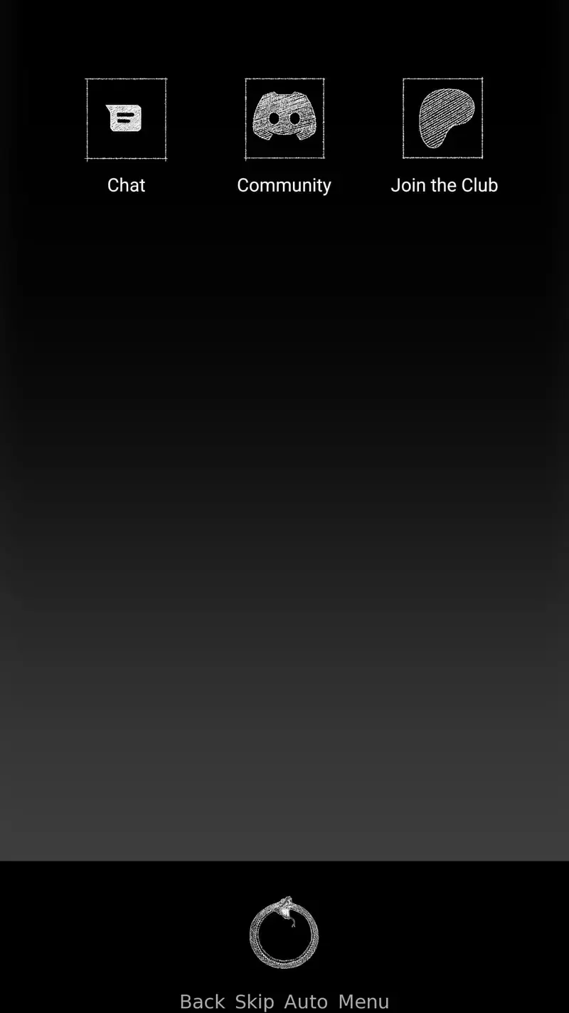 Ntr Black Phone Preview 1