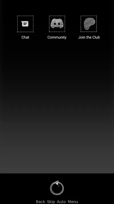Ntr Black Phone Preview 1