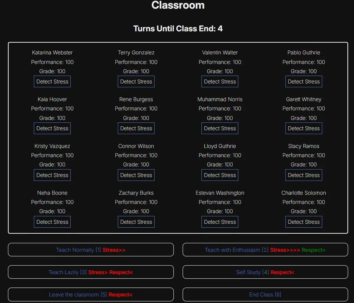 A Teachers Sins Preview 1