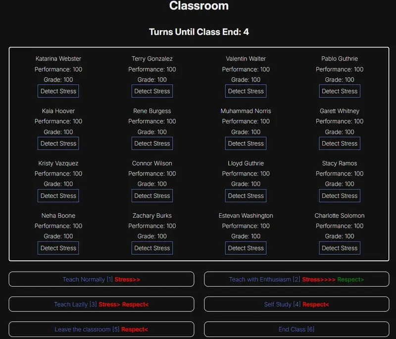A Teachers Sins Preview 1