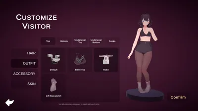 Joiride Preview 2
