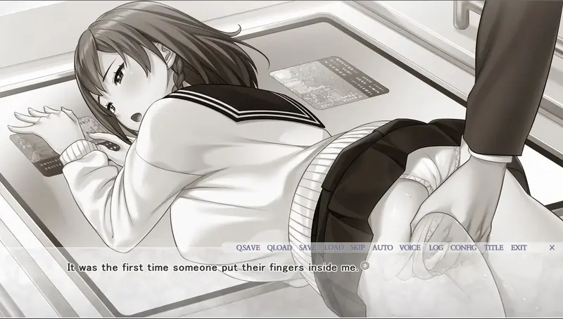 Husband Approved Ntr Preview 2