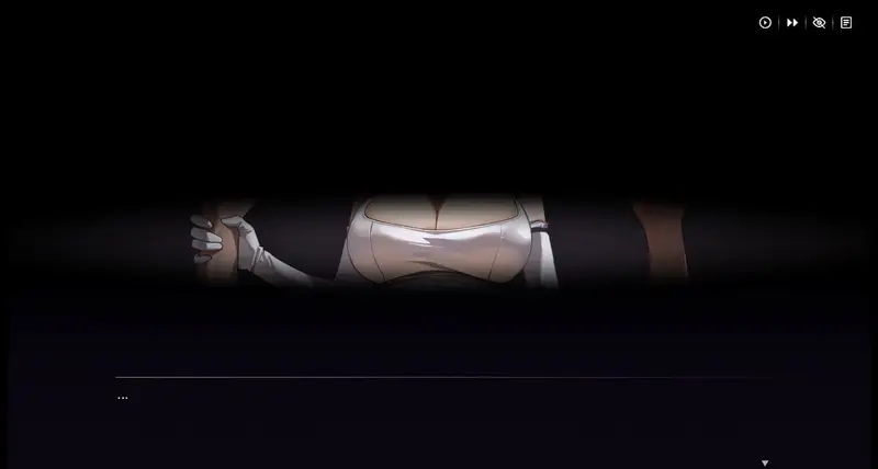 Corruption Shelter Preview 7