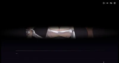 Corruption Shelter Preview 7
