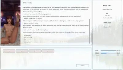 Free Cities Origins Preview 7